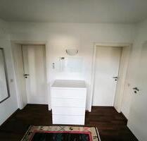 Möblierte 2-Zi.-Einlieger-Singlewohnung in KA-Wolfartsweier - Karlsruhe Wettersbach