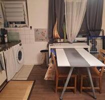 NACHMIETER WG Frauen ab dem 21.12.2025 - Köln Nippes