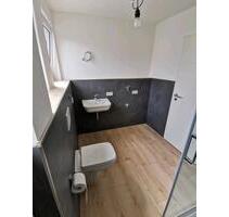 4-Zimmer Wohnung in Top Lage - 765,00 EUR Kaltmiete, ca.  90,00 m² in Lautertal (PLZ: 96486)