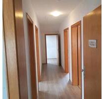 2-Zimmer Dachgeschosswohnung in Grevenbroich Stadtteil Allrath