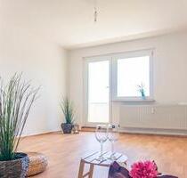 Ein eigenes Zimmer für den Knirps - Chemnitz Kapellenberg