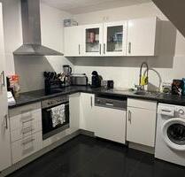 2 Zimmer Wohnung - 1.090,00 EUR Kaltmiete, ca.  59,10 m² in Ratekau (PLZ: 23689) Hobbersdorf