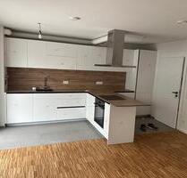 4,5 Zimmer Wohnung - inkl. moderne Einbaubauküche - Schrobenhausen