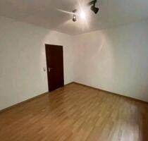 2 Zimmer Wohnung in Frankfurt Preungesheim - Frankfurt am Main Eschersheim