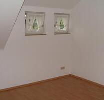 Ruhige 2 Zimmer Dachgeschosswohnung in Hainburg