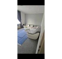 2zimmer Wohnung - 700,00 EUR Kaltmiete, in Hagen (PLZ: 58097) Hagen-Mitte