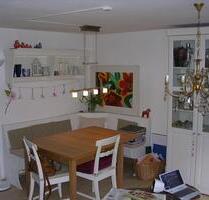 Schöne 3 Zimmer Wohnung in Rottenburg Saniert - Rottenburg am Neckar