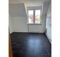 Kernsanierte 4- Zimmer Wohnung - 650,00 EUR Kaltmiete, ca.  92,00 m² in Lüdenscheid (PLZ: 58507)