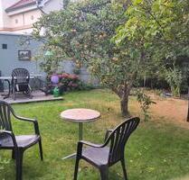 2er WG Neugründung im 110 qm Altbau - Oldenburg Alexandersfeld