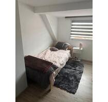 WG für Frauen - 450,00 EUR Kaltmiete, in Kelsterbach (PLZ: 65451)