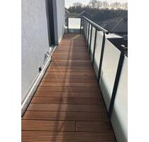 2 Zimmer Penthousewohnung im 2. OG in WST – Tannenloge, Marianne- - Westerstede