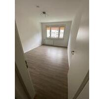 3 Zimmer Raum Wohnung in Salzwedel