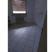 biete 1 Zimmer Wohngemeinschaft - Gladbeck