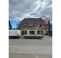 2 Zimmer Wohnung - 950,00 EUR Kaltmiete, ca.  60,00 m² in Scharbeutz (PLZ: 23684) Wulfsdorf