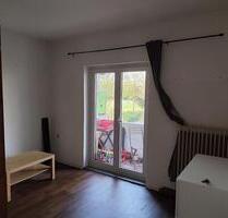 3-Zimmer Wohnung mit Balkon in der Neustadt ab 01.06. frei - Bremen