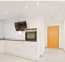 3- Zimmer Wohnung in Hedelfingen zu vermieten inkl. Stellplatz - Stuttgart Luginsland