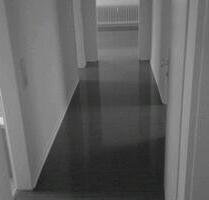 2 Zimmer Wohnung Homburg Uni Nähe