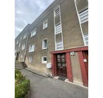 charmante 2-Zimmer Altbauwohnung in Velbert-Neviges