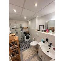 Barrierefreie 3 Zimmer Wohnung - 690,00 EUR Kaltmiete, in Masserberg (PLZ: 98666)