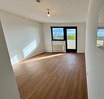 Hanau-Kesselstadt: 1-Zimmer Whg, Balkon, seniorengerecht