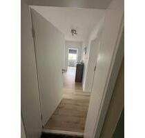 3-Zimmer Wohnung - 820,00 EUR Kaltmiete, in Aerzen (PLZ: 31855)