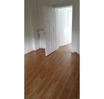 gepflegte 2 Zimmer Wohnung in der Iserlohner City