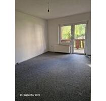 2 Zimmer Raum Wohnung in Arendsee - Salzwedel