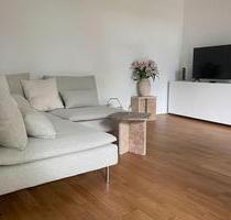 ‼️ 2Z Apartment im WG Haus in Wölfersheim frei ‼️