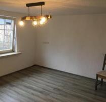2 schöne Zimmer in einer WG in Hopfelde, Hessisch-Lichtenau - Hessisch Lichtenau