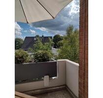 2 Zimmer Wohnung, 77qm in Hamm Mark