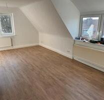 Ruhige 4,5 Zimmer Wohnung in N-H ab November zu vermieten - Nörten-Hardenberg