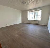 3 Zimmer Wohnung mit Küche in Hanau City zu vermieten