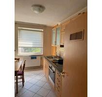 3 Zimmer Wohnung, 77m², in Hannover Linden Nord