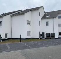 3 Zimmer Wohnung zu Vermieten - 1.140,00 EUR Kaltmiete, in Worms (PLZ: 67550) Nördliche Vororte