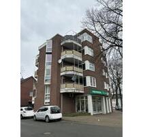 3-Zimmer Wohnung in Bocholt - 660,00 EUR Kaltmiete, ca.  66,00 m² in Bocholt (PLZ: 46399) Feldmark