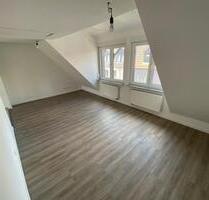 2 12 Zimmer Wohnung zu vermieten Hanau