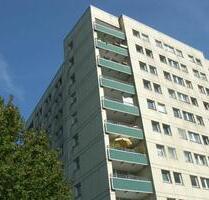 Ideal 1,5 Zimmer Wohnung direkt am Aasee! Wentzel Dr. - Münster Mitte-Süd