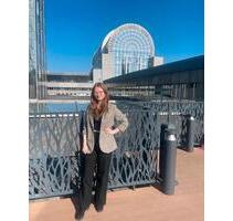 WG Zimmer in München - 800,00 EUR Kaltmiete, in Bremen (PLZ: 28203) Östliche Vorstadt