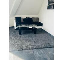 2 Zimmer Wohnung in Fürth - 580,00 EUR Kaltmiete, ca.  45,00 m² in Fürth (PLZ: 90763) Südstadt