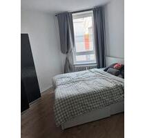 WG-Zimmer in Hannover Linden - 710,00&nbsp;EUR Kaltmiete, ca.&nbsp; 126,00&nbsp;m&sup2; in Hannover (PLZ: 30449) Linden-Limmer