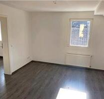 3 Zimmer Wohnung zu vermieten Gummersbach zentrum