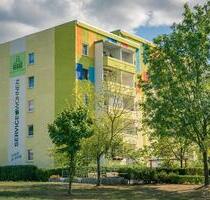 Urlaub vom Alltag - Wohnen mit Concierge - Chemnitz Klaffenbach