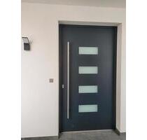 3 Zimmer Neubauwohnung ab sofort - Sontheim an der Brenz