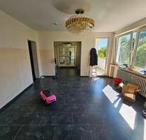 4 Zimmer Wohnung 1.OG - 840,00 EUR Kaltmiete, ca.  80,00 m² in Bremen (PLZ: 28327) Osterholz