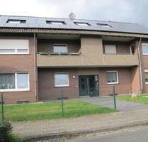 Zwei Zimmer Dachgeschoßwohnung - 520,00 EUR Kaltmiete, in Hörstel (PLZ: 48477)