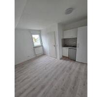 1 Zimmer Küche Bad - 550,00 EUR Kaltmiete, in Rüsselsheim am Main (PLZ: 65428)