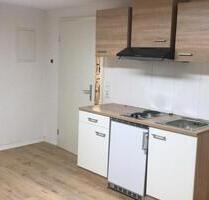 2 Zimmer im UG Maichingen - 750,00 EUR Kaltmiete, ca.  40,00 m² in Sindelfingen (PLZ: 71069) Darmsheim