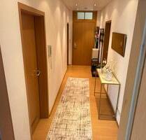 3 Zimmer Wohnung - 1.300,00 EUR Kaltmiete, in Bad Nauheim (PLZ: 61231)