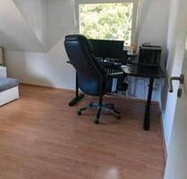 3 Zimmer Wohnung in Stolberg ab sofort - Stolberg (Rheinland)