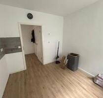 3 Zimmer Wohnung in Bremen - 800,00 EUR Kaltmiete, in Bremen (PLZ: 28327) Osterholz